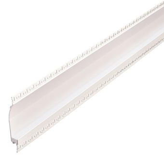 Nobile Alu Profil Voute 2     5011149902 