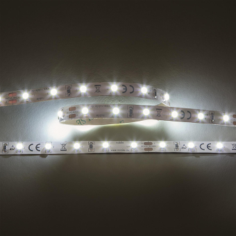 NOBIL Flexible LED            5012200510 