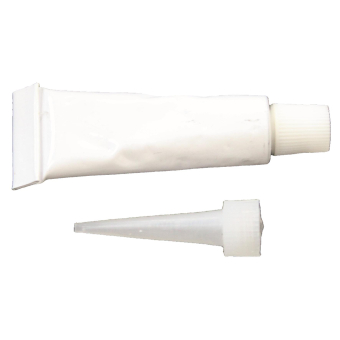 Nobile Zubehör Flexible Neon  5022528099 