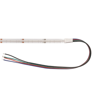 Nobile Lichtschlauch/-band    5032512099 