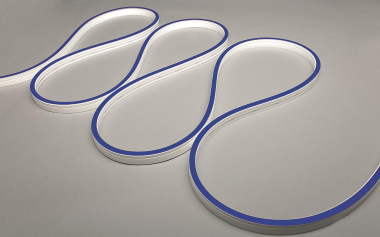 Nobile Flexible Neon LED 1018 5022640099 