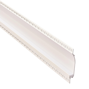 Nobile Alu Profil Voute 2     5011149902 