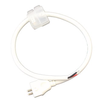 Nobile Zubehör Flexible Neon  5022528001 