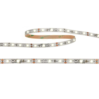 Nobile Flexible LED SMD 2835  5013900210 