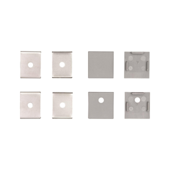 Nobile Ersatzkit für Alu      5011148807 