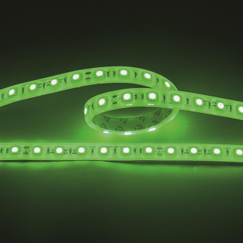 Nobile Flexible LED SMD 5050  5011240550 