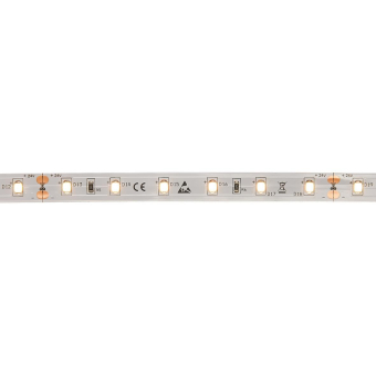 Nobile Flexible LED SMD 2835  5014000511 