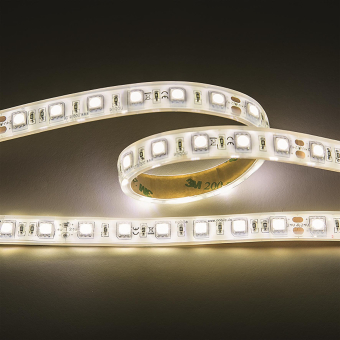 Nobile Flexible LED SMD 5050  5011240211 
