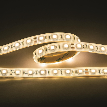 NOBIL Flexible LED SMD 5050 2 5011240212 