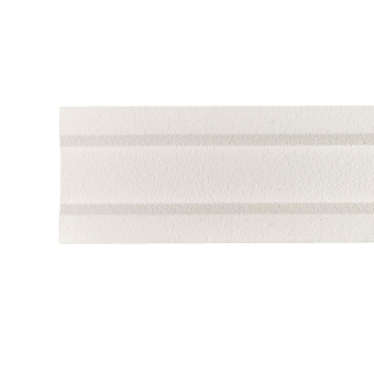 Nobile Alu U-Profil 4         5011148804 