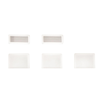 NOBIL Lichttechnische         5011170095 