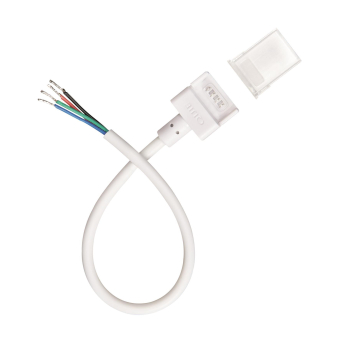 Nobile Anschlußkabel Flexible 5011510665 