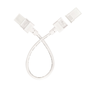 Nobile Verbinder felx         5011510675 