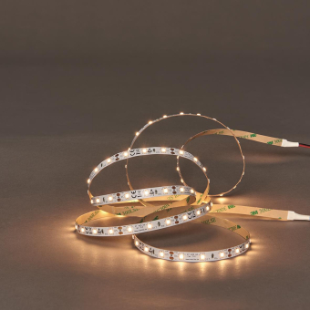 Nobile Lichtschlauch/-band    5014100513 