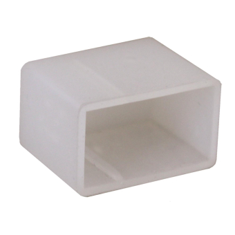 Nobile Zubehör Flexible Neon  5022528002 