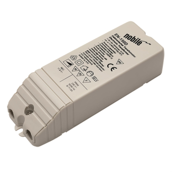 NOBILE Trafo elektronisch     6991407400 
