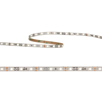 Nobile Lichtschlauch/-band    5014100515 