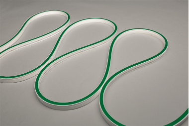 Nobile Flexible Neon LED 1018 5022518050 