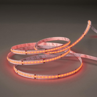 Nobile Lichtschlauch/-band    5032512099 