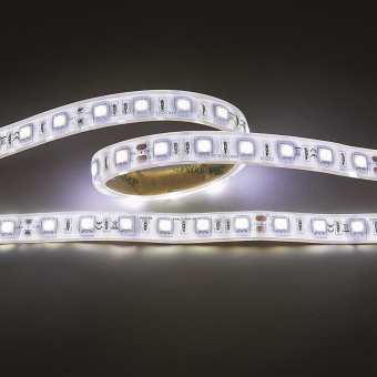 Nobile Flexible LED SMD 5050  5011240210 
