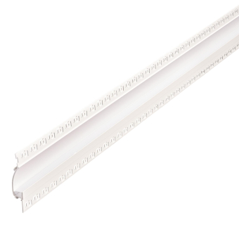 Nobile Alu Profil Voute 3     5011149903 