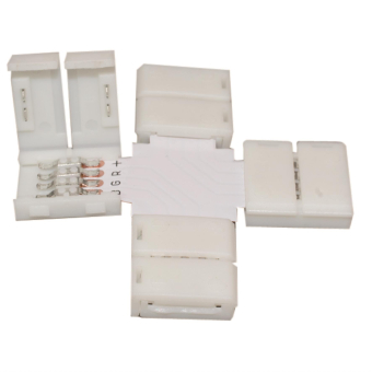 Nobile Verbinder Kreuz        5011510985 