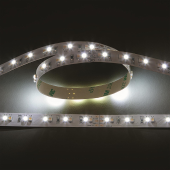 Nobile Flexible LED SMD 2835  5012440214 