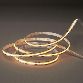 Nobile Lichtschlauch/-band    5032512046 