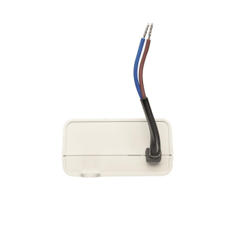 Nobile EL-60-1400 D (C) IP30  8970200614 