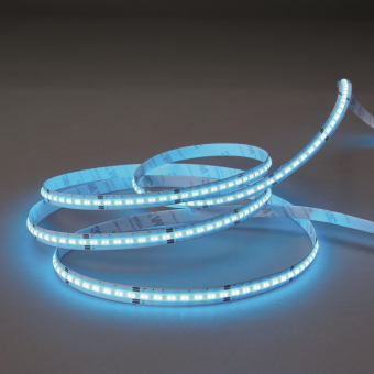 Nobile Lichtschlauch/-band    5032512099 