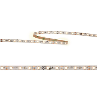 Nobile Flexible LED SMD 2835  5013900211 