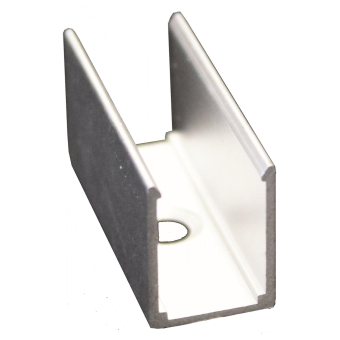 Nobile Zubehör Flexible Neon  5022528003 