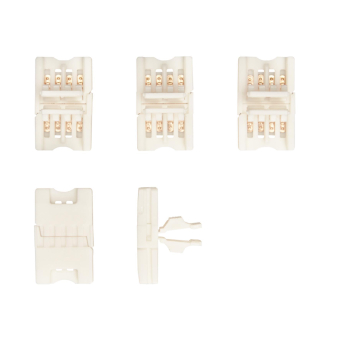 Nobile Verbind starr Flex LED 5011510035 