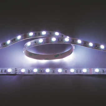 Nobile Flexible LED SMD 5050  5011260599 