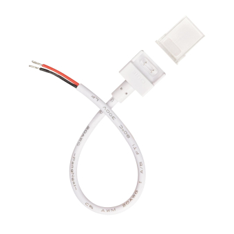 Nobile Anschlußkabel Flexible 5011510655 