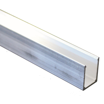 Nobile Zubehör Flexible Neon  5022528005 