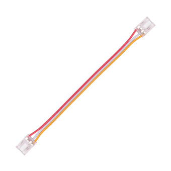 Nobile Flexible LED COB       5011520085 