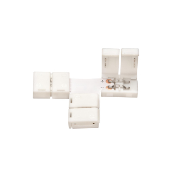 Nobile Verbinder T Flexible   5011510825 