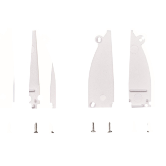 Nobile Ersatzkit für Alu      5011149914 