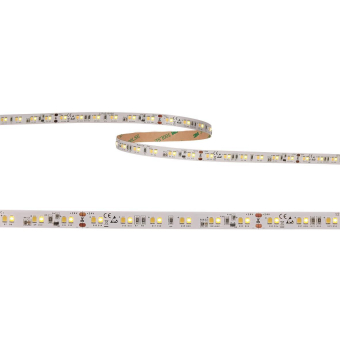 Nobile Flexible LED SMD 2835  5012440216 