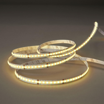 Nobile Lichtschlauch/-band    5032512099 