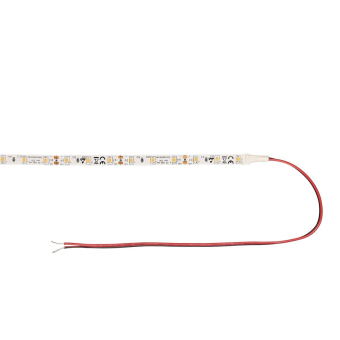 Nobile Lichtschlauch/-band    5014100513 