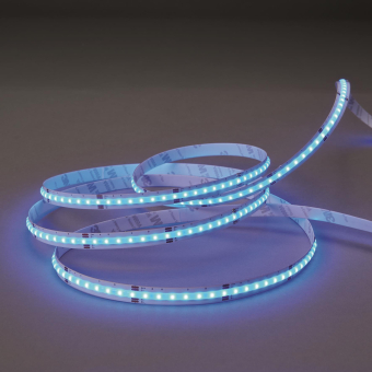 Nobile Lichtschlauch/-band    5032512099 