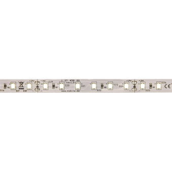 Nobile Flexible LED SMD 2835  5014000210 