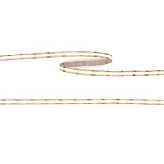 Nobile Lichtschlauch/-band    5032512046 