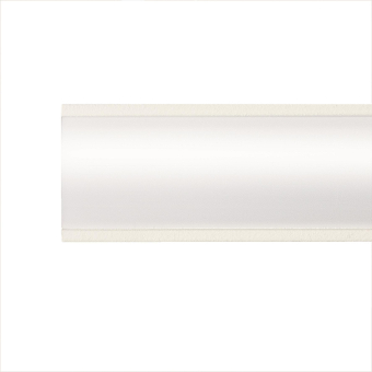 Nobile Alu U-Profil 4         5011148803 