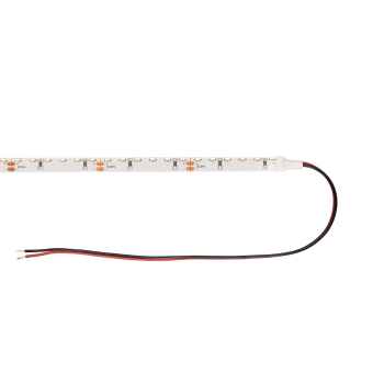 Nobile Lichtschlauch/-band    5022730111 