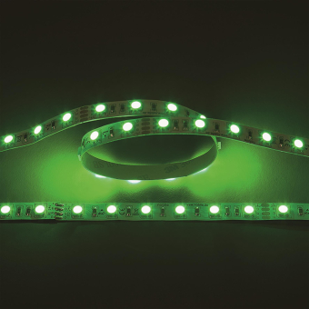 Nobile Flexible LED SMD 5050  5011260599 