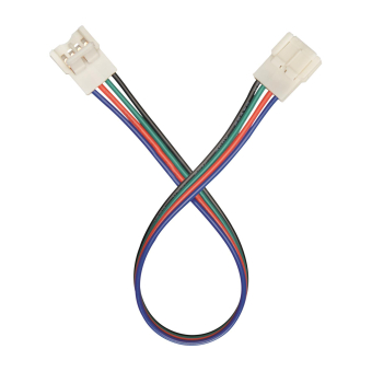 Nobile Verbinder flexibel     5011510095 