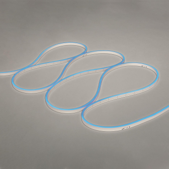 Nobile Flexible Neon LED 1018 5022518070 